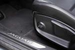 jaguar-i-pace-ev400-awd-2018-eletrico
