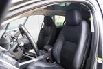 jaguar-i-pace-ev400-awd-2018-eletrico