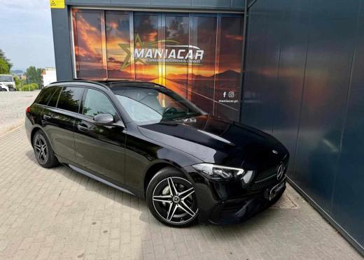 mercedes-benz-classe-c-c-300-e-2023-gasolina-1999cc