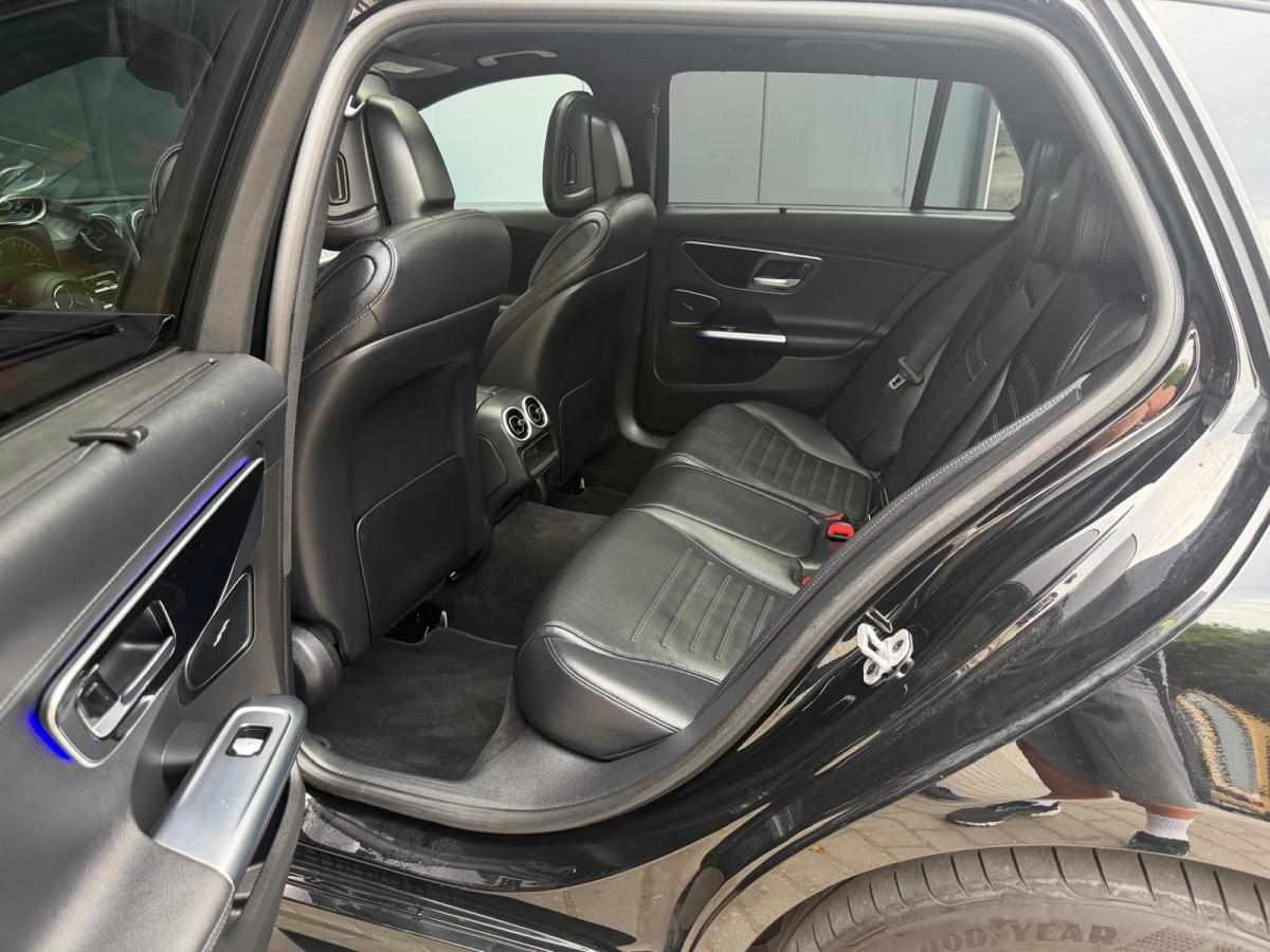 mercedes-benz-classe-c-c-300-e-2023-gasolina-1999cc