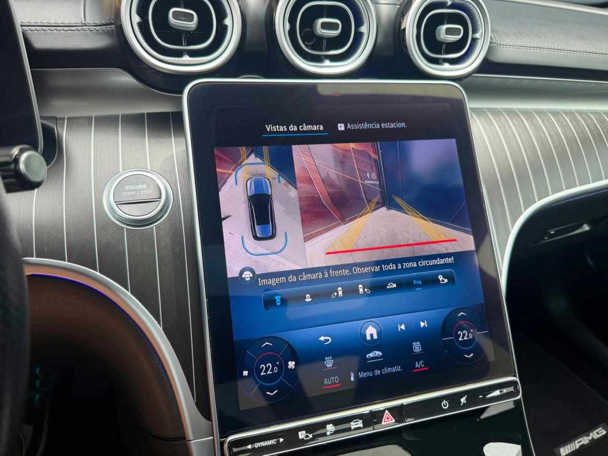 mercedes-benz-classe-c-c-300-e-2023-gasolina-1999cc