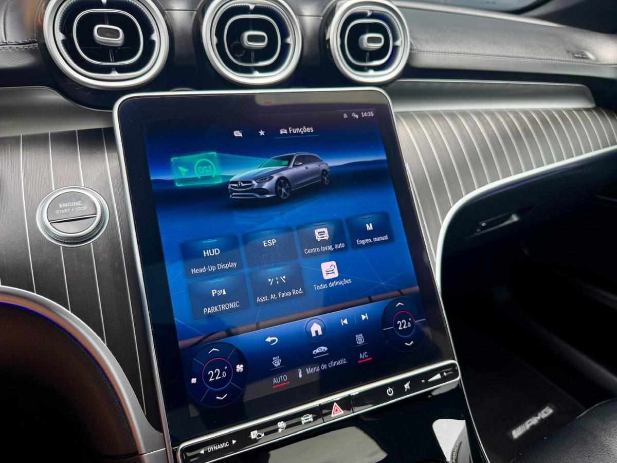 mercedes-benz-classe-c-c-300-e-2023-gasolina-1999cc