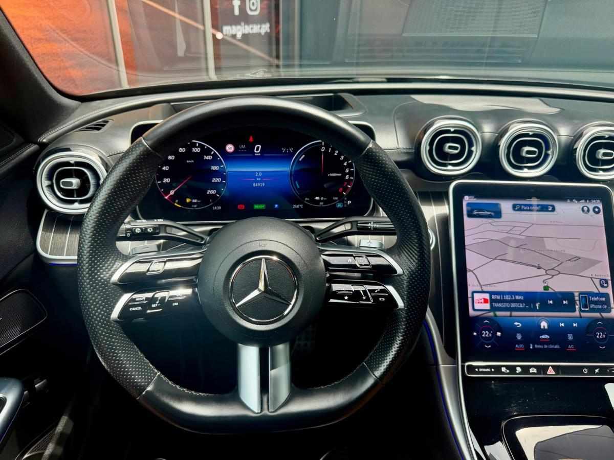 mercedes-benz-classe-c-c-300-e-2023-gasolina-1999cc