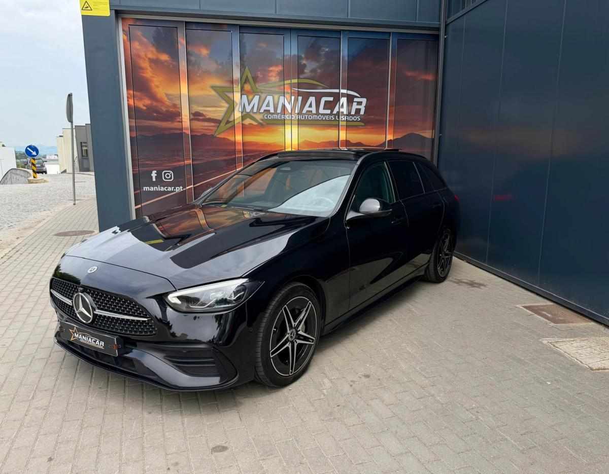 mercedes-benz-classe-c-c-300-e-2023-gasolina-1999cc
