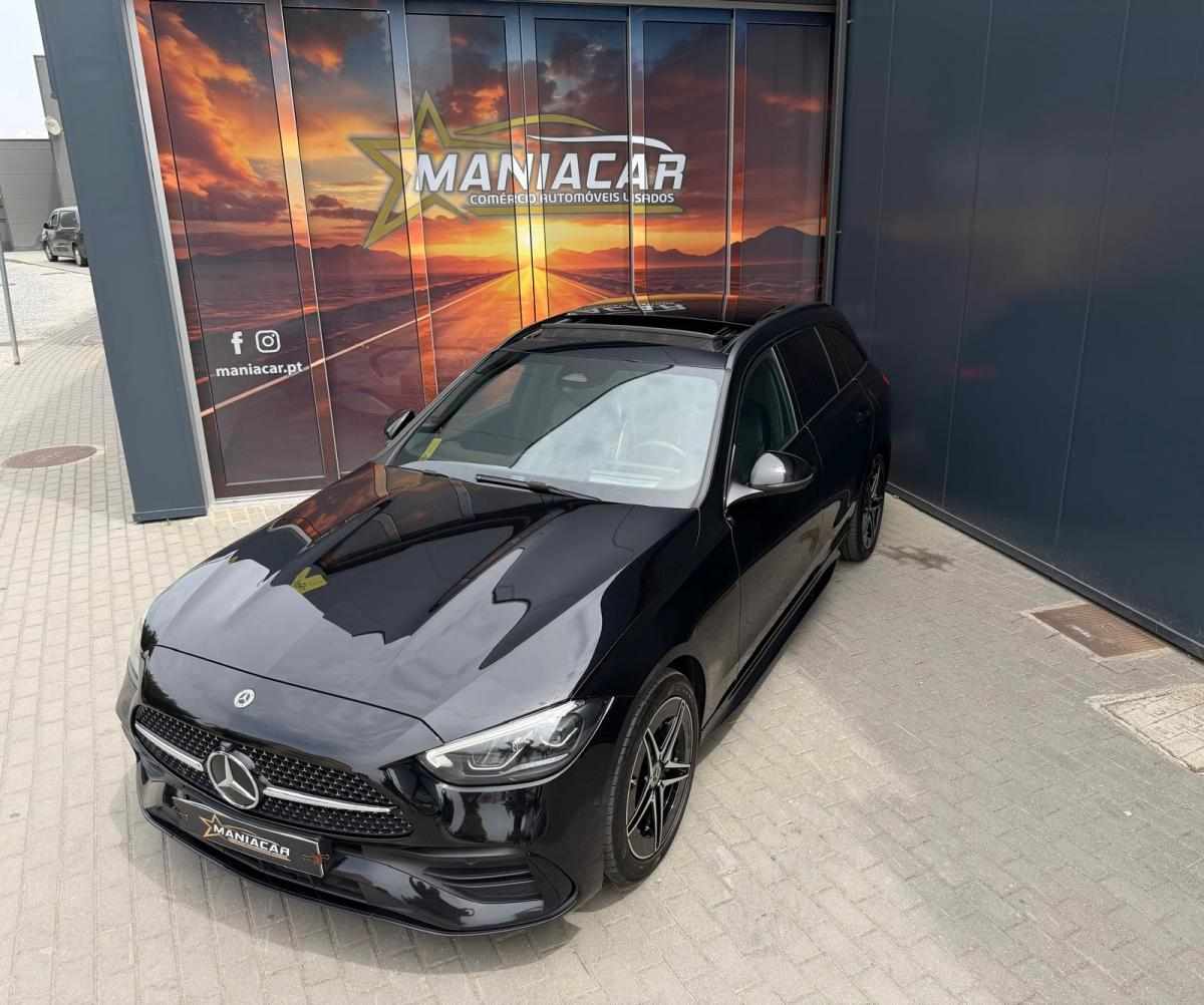 mercedes-benz-classe-c-c-300-e-2023-gasolina-1999cc
