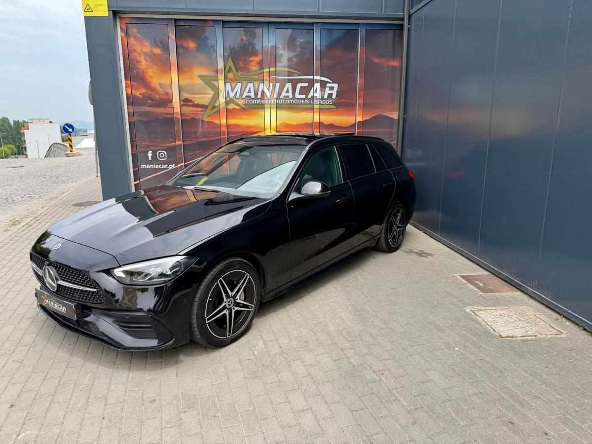 mercedes-benz-classe-c-c-300-e-2023-gasolina-1999cc