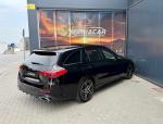 mercedes-benz-classe-c-c-300-e-2023-gasolina-1999cc