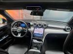 mercedes-benz-classe-c-c-300-e-2023-gasolina-1999cc