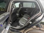 mercedes-benz-classe-c-c-300-e-2023-gasolina-1999cc