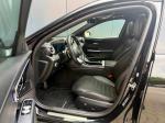 mercedes-benz-classe-c-c-300-e-2023-gasolina-1999cc