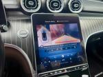 mercedes-benz-classe-c-c-300-e-2023-gasolina-1999cc