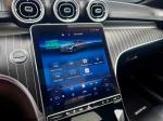 mercedes-benz-classe-c-c-300-e-2023-gasolina-1999cc