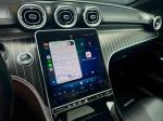mercedes-benz-classe-c-c-300-e-2023-gasolina-1999cc