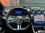 mercedes-benz-classe-c-c-300-e-2023-gasolina-1999cc