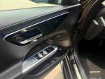mercedes-benz-classe-c-c-300-e-2023-gasolina-1999cc