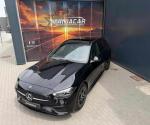 mercedes-benz-classe-c-c-300-e-2023-gasolina-1999cc