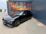 mercedes-benz-classe-c-c-300-e-2023-gasolina-1999cc