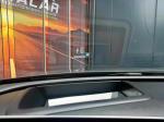 mercedes-benz-classe-c-c-300-e-2023-gasolina-1999cc