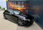 mercedes-benz-classe-c-c-300-e-2023-gasolina-1999cc