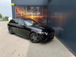 mercedes-benz-classe-c-c-300-e-2023-gasolina-1999cc