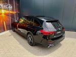 mercedes-benz-classe-c-c-300-e-2023-gasolina-1999cc