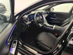 mercedes-benz-classe-c-c-300-e-2023-gasolina-1999cc