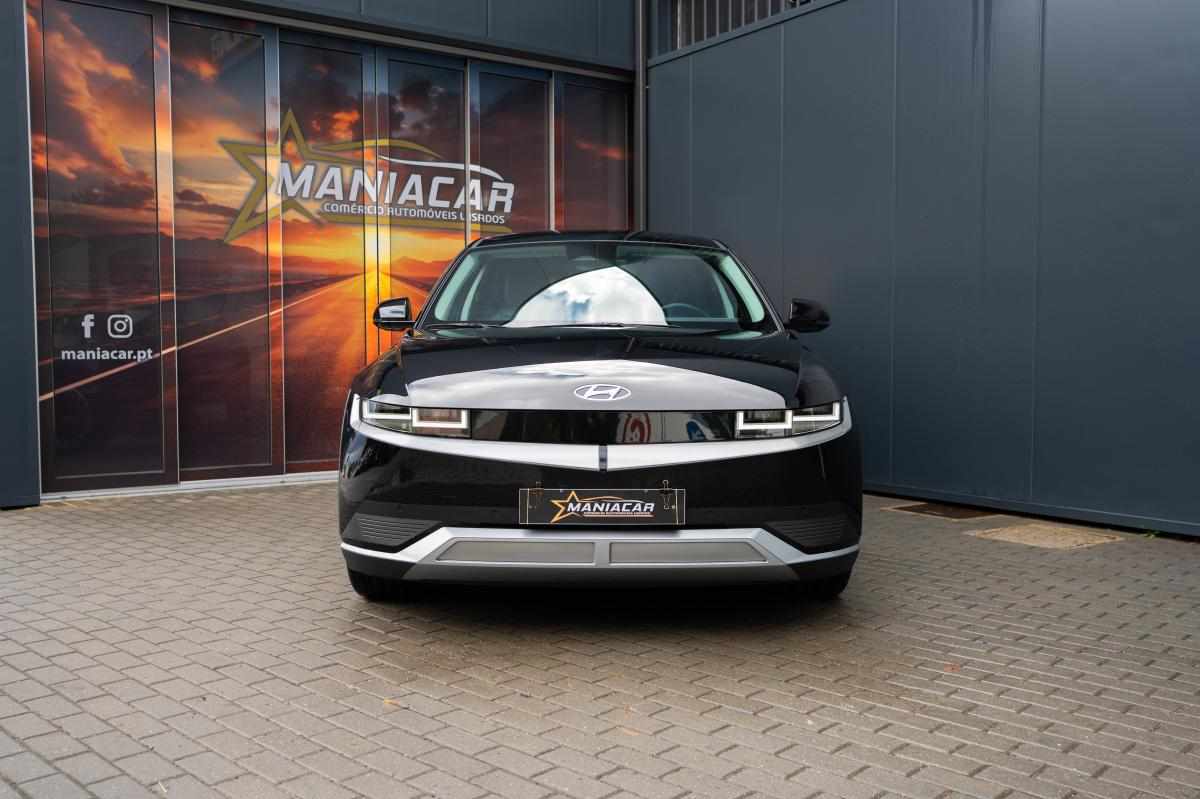 hyundai-ioniq-5-77-4-kwh-2024-eletrico
