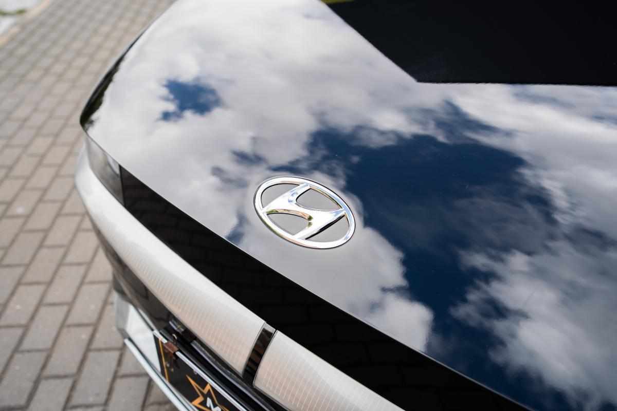 hyundai-ioniq-5-77-4-kwh-2024-eletrico