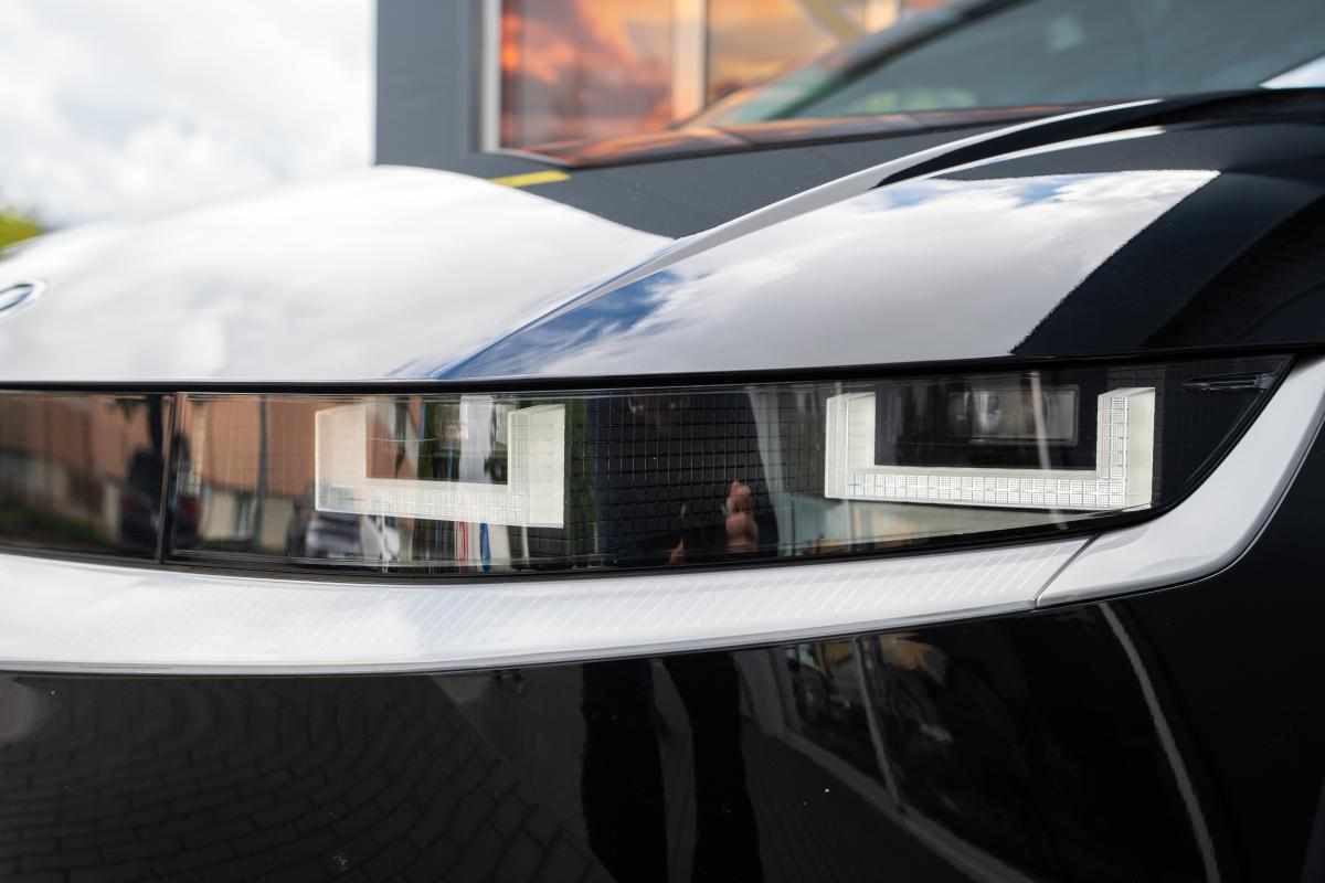 hyundai-ioniq-5-77-4-kwh-2024-eletrico