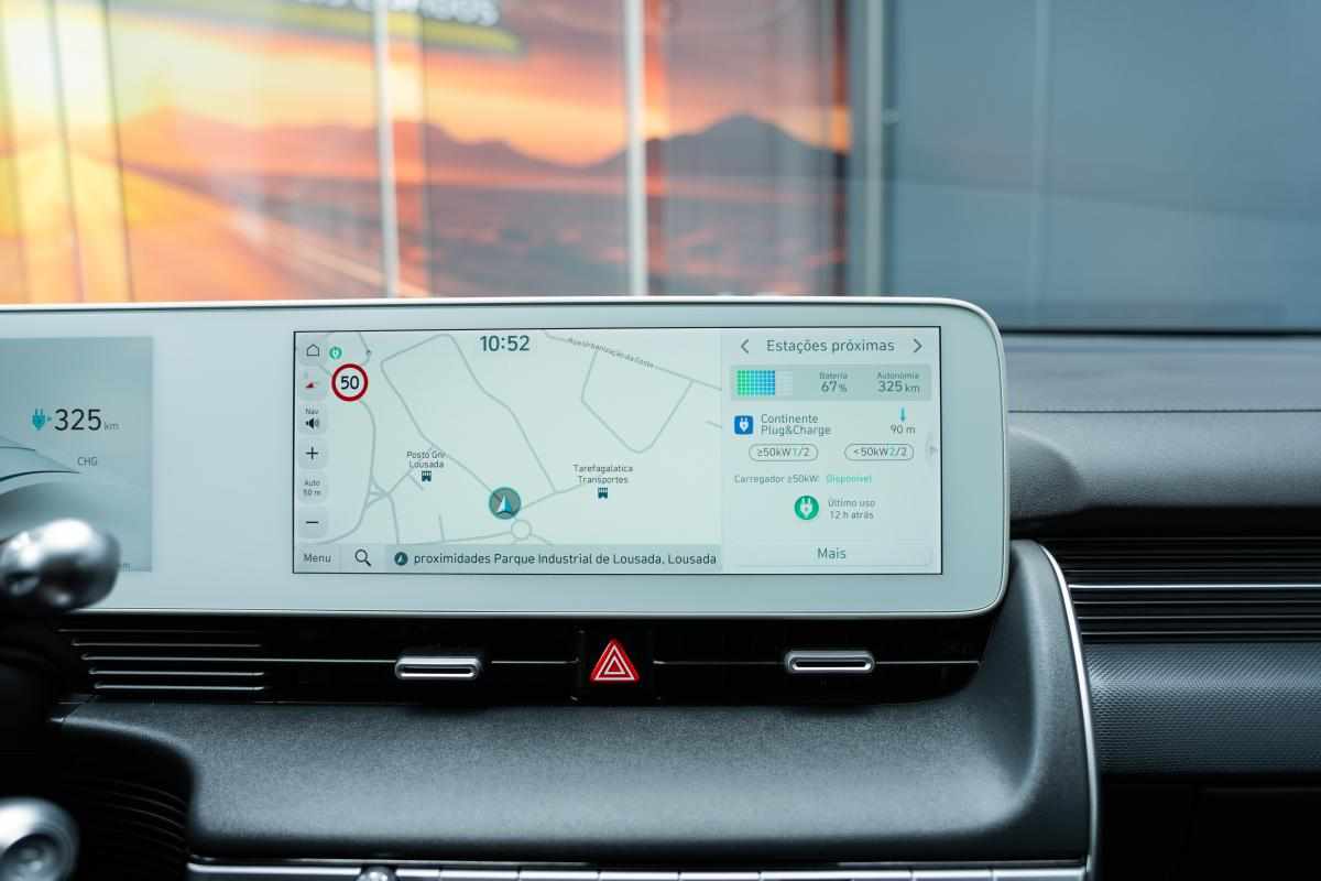 hyundai-ioniq-5-77-4-kwh-2024-eletrico