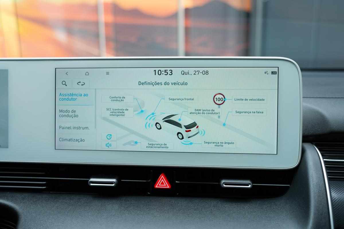 hyundai-ioniq-5-77-4-kwh-2024-eletrico