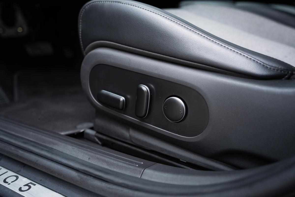 hyundai-ioniq-5-77-4-kwh-2024-eletrico