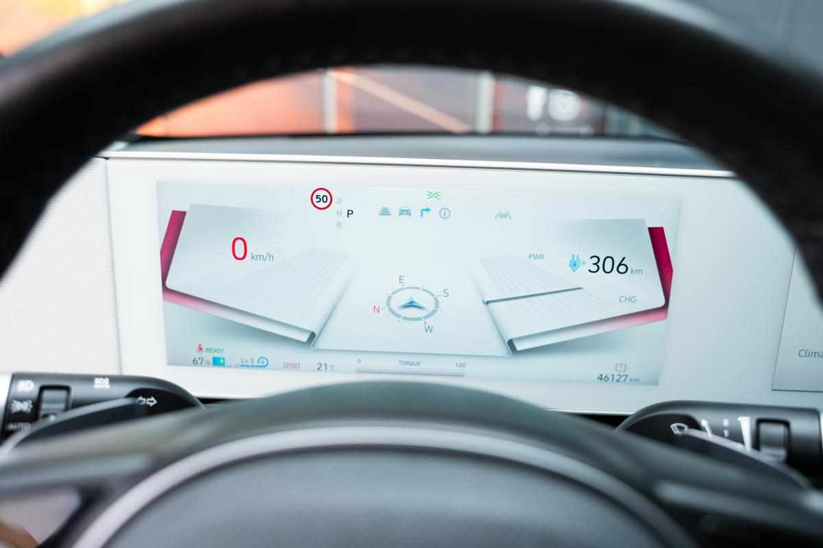 hyundai-ioniq-5-77-4-kwh-2024-eletrico