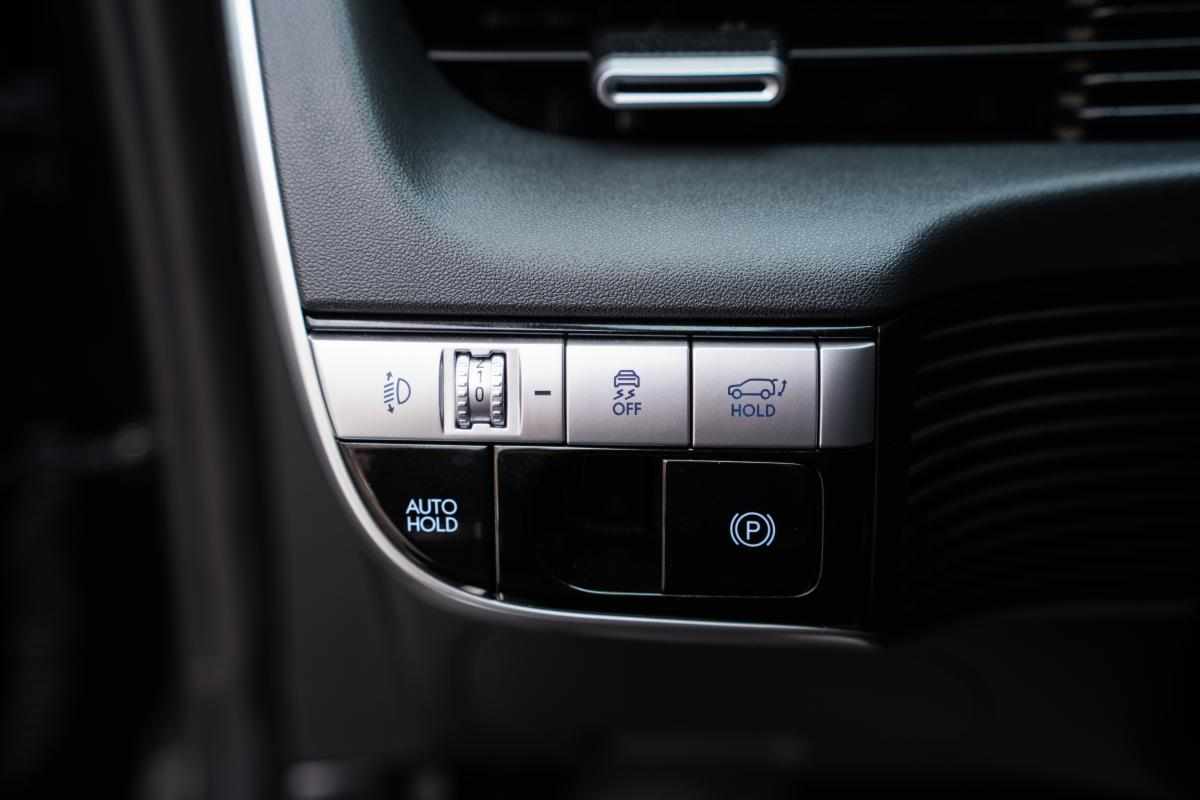 hyundai-ioniq-5-77-4-kwh-2024-eletrico