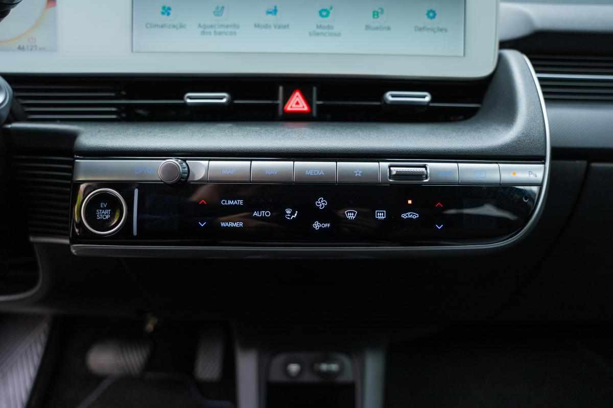 hyundai-ioniq-5-77-4-kwh-2024-eletrico