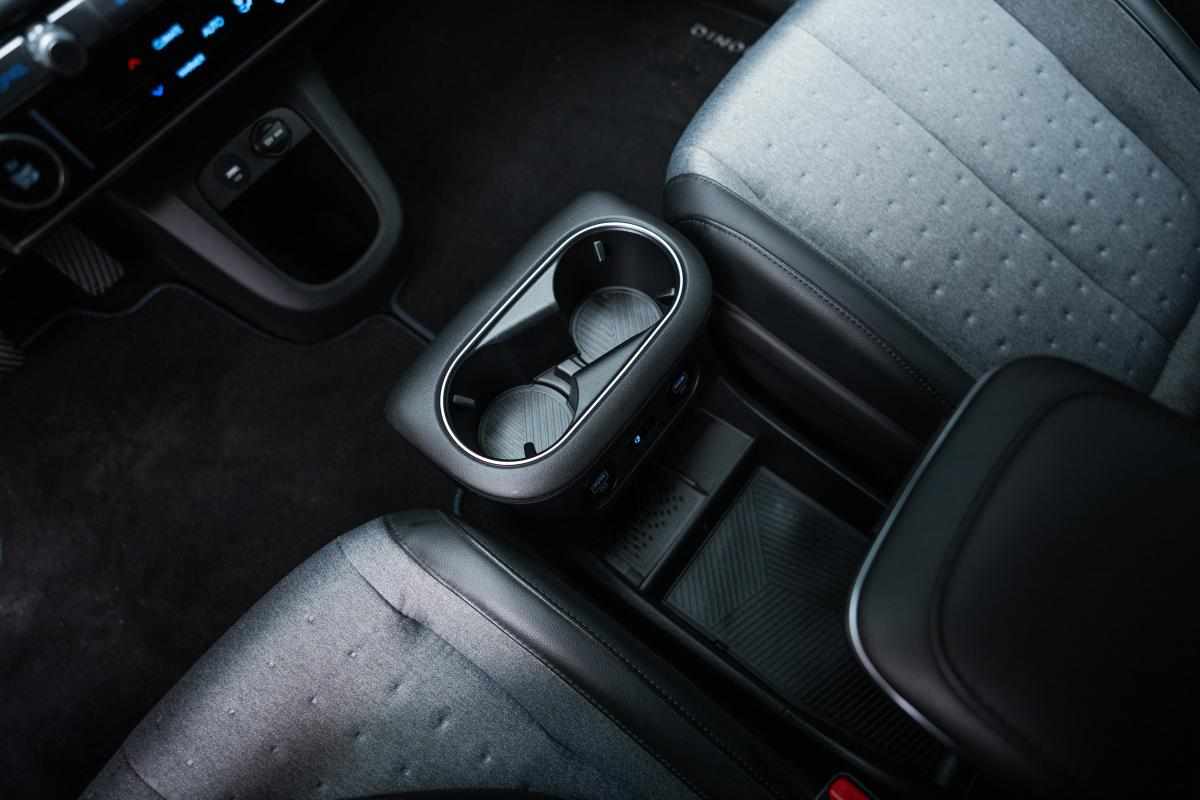 hyundai-ioniq-5-77-4-kwh-2024-eletrico