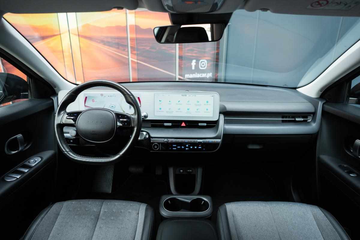 hyundai-ioniq-5-77-4-kwh-2024-eletrico