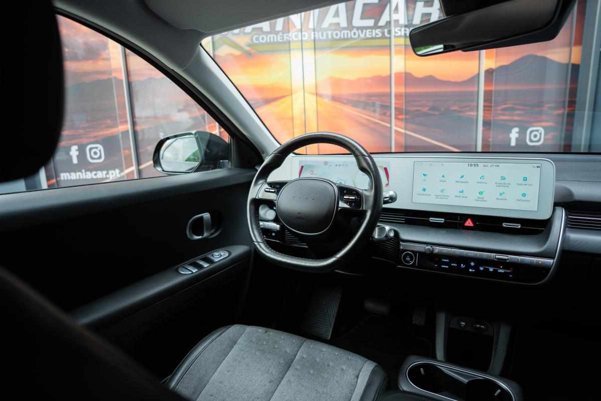 hyundai-ioniq-5-77-4-kwh-2024-eletrico
