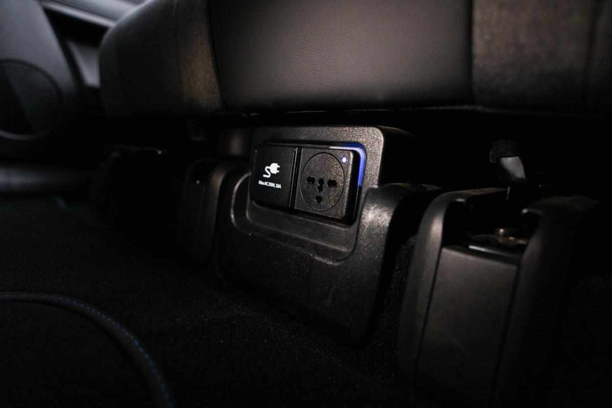 hyundai-ioniq-5-77-4-kwh-2024-eletrico