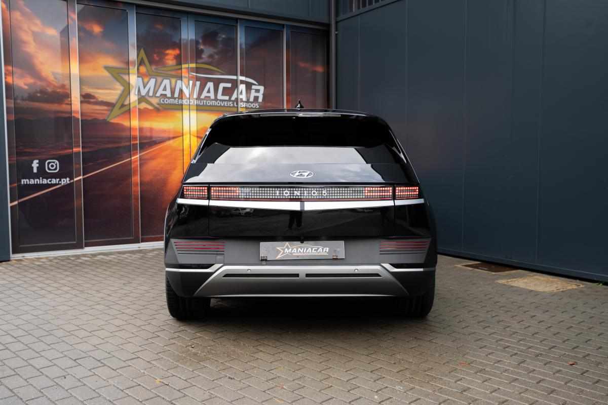 hyundai-ioniq-5-77-4-kwh-2024-eletrico