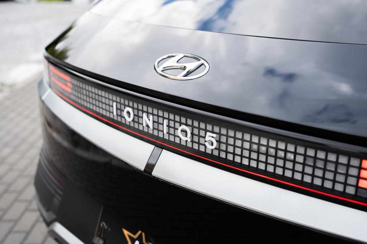 hyundai-ioniq-5-77-4-kwh-2024-eletrico