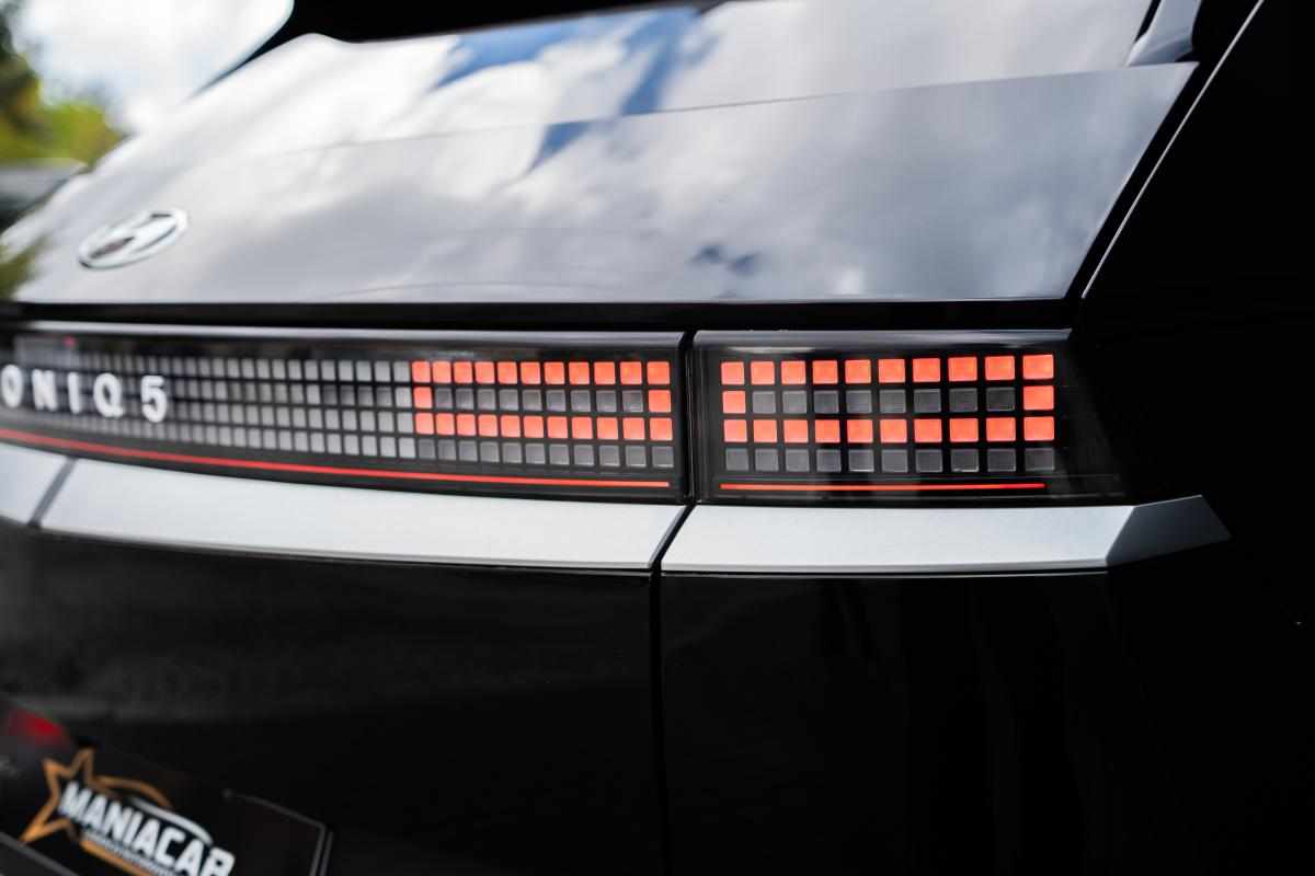 hyundai-ioniq-5-77-4-kwh-2024-eletrico