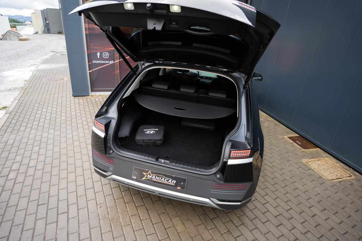 hyundai-ioniq-5-77-4-kwh-2024-eletrico