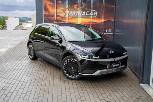 hyundai-ioniq-5-77-4-kwh-2024-eletrico