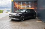 hyundai-ioniq-5-77-4-kwh-2024-eletrico