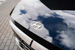 hyundai-ioniq-5-77-4-kwh-2024-eletrico