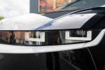 hyundai-ioniq-5-77-4-kwh-2024-eletrico