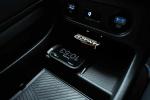 hyundai-ioniq-5-77-4-kwh-2024-eletrico