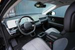 hyundai-ioniq-5-77-4-kwh-2024-eletrico