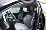 hyundai-ioniq-5-77-4-kwh-2024-eletrico